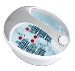 RIO ( Deluxe Foot Spa & Massager)