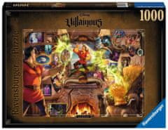 Ravensburger Puzzle Disney Villainous: Gaston 1000 kosov