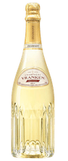 Vranken Champagne Diamant Brut GB 0,75 l