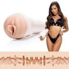 Fleshlight Fleshlight Girls: Vina Sky Exotica (R32610)