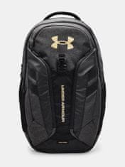 Under Armour Nahrbtnik UA Hustle Pro Backpack-BLK UNI