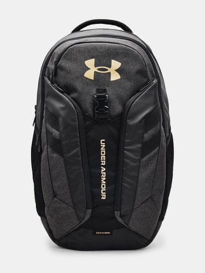 Under Armour Nahrbtnik UA Hustle Pro Backpack-BLK