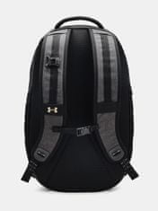 Under Armour Nahrbtnik UA Hustle Pro Backpack-BLK UNI