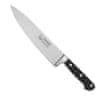 Kuharski nož 20 cm PREMIUM CS-003104