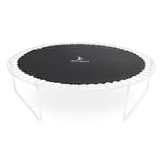 Aga Odbojna površina za trampolin 518 cm (108 zank)