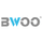 BWOO