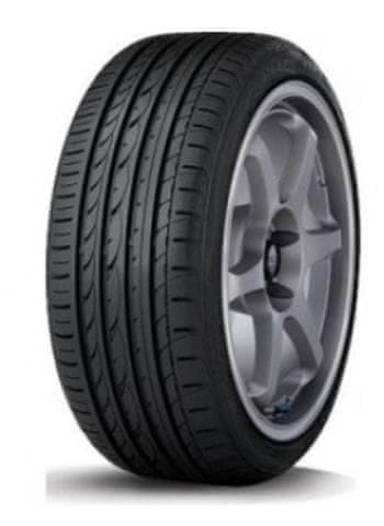 Yokohama 285/30R20 99Y YOKOHAMA ADVAN SPORT V105S XL RPB