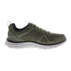 Skechers Čevlji 42.5 EU Track