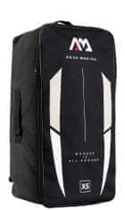 Aqua Marina BT-22RE Race Elite SUP, napihljiv, 14x25x6