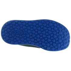 Adidas Čevlji 24 EU VS Switch 2 Cmf Inf