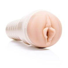 Fleshlight Fleshlight Girls: Vina Sky Exotica (R32610)