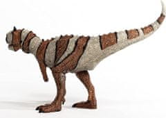 Schleich Majungasaurus 15032