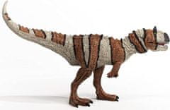 Schleich Majungasaurus 15032