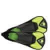 Aqua Sphere Mikrofini Aquasphere Fins, Rumena, 36-37