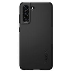 slomart spigen thin fit galaxy s21 fe black