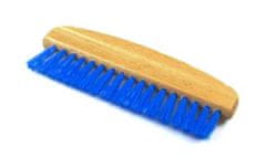 Boxman Detailing House Detailexpert Hard Blue Brush