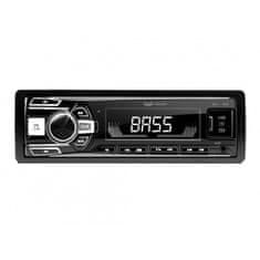 Vordon Avtoradio HT-202 BASS BOOST,4x60W,Hitro polnjenje