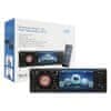 PNI Avtoradio Clementine 9545,MP5,1DIN,Bluetooth