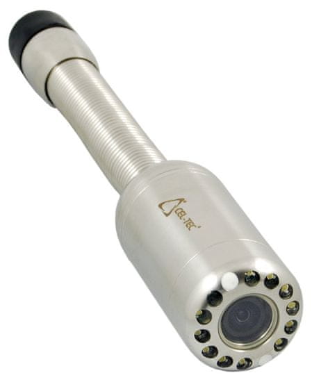 CEL-TEC  PipeCamera Verso 28 Auto