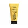 Pineapple Skin Care piling za telo (Sorbet Body Scrub) 160 ml