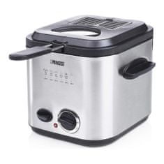 Miramarket Friteza Princess 840 W