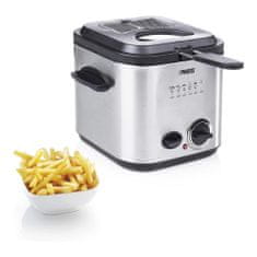 Miramarket Friteza Princess 840 W