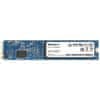 Trdi Disk SNV3510-400G 400GB M.2