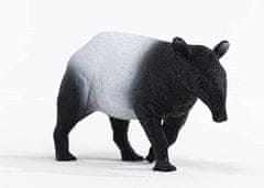 Schleich tapir (14850)