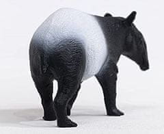 Schleich tapir (14850)