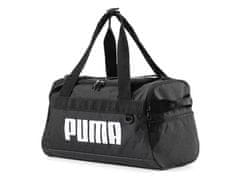 Puma Torba Challenger Duffel Bag XS UNI