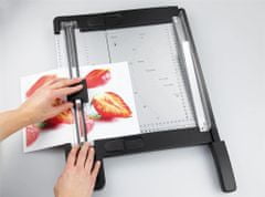 Rayher.	 Rezalnik Paper Cutter 2 v 1