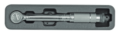 Vorel Dinamometrski ključ 1/2" 28-210Nm 57350