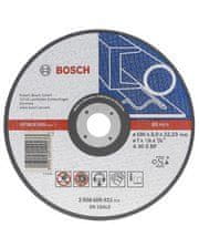 Bosch Kovinski disk 350*2,8*25,4