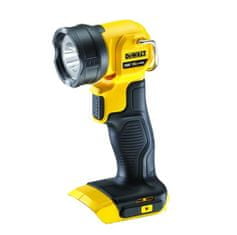 DeWalt 18V Led Dcl040 svetilka