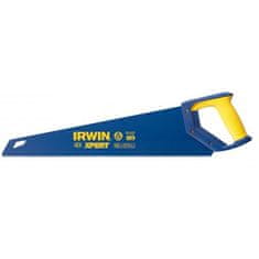 Irwin 8/1" 500Mm univerzalna žaga za razpiranje