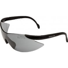 YATO Varnostna očala sive barve 73760