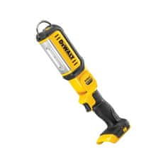 shumee DEWALT SVETILKA 18V LED DCL050