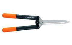 Fiskars FISKARS REZALNIK ZA ŽIVO MEJO HS52