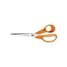 Fiskars FISKARS UNIVERZALNI SKIPPLATERS 21cm S90