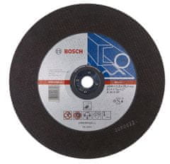 Bosch Kovinski disk 350*2,8*25,4