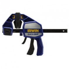 Irwin Sponka Quick-Grip Xp 1250Mm