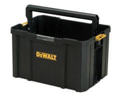 shumee DEWALT TSTAK MENJALNIK DWST1-71228