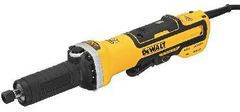 shumee DEWALT RAVNI BRUSILNIK 1300W DWE4997 6mm 6200-25000 vrt/min