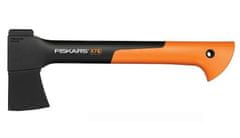 Fiskars Sekira X7 - Xs