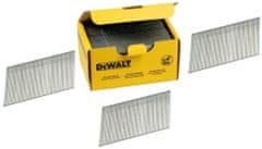 DeWalt NAILS 20° 1,6x50mm GALVANIZIRANI