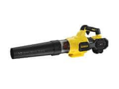 shumee PUHALO DEWALT FLEXVOLT 54V 1x3,0Ah DCMBA572X1