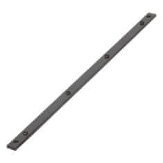 shumee DEWALT VEZNI ELEMENT ZA VODILA ZA DW613, 620, 621, 625E