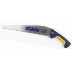 Irwin Vrtna žaga ravna 343Mm