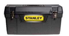 Stanley Ključavnica za orodje 20" kovinski pritrdilni elementi 50.8 X 24.9 X 24.9Cm
