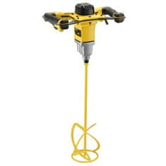 shumee MEŠALNIK DEWALT 1800W DWD241